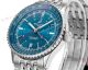 TW Factory Breitling Navitimer GMT Automatic 41 Men Blue Dial Steel Watch (6)_th.jpg